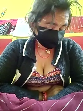 Savita  Bhabhi online show from January 2025 12:28:02 AM