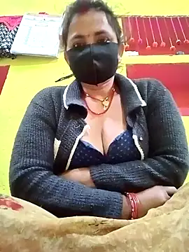 Savita  Bhabhi online show from December 2024 11:11:01 PM