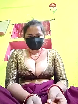 Savita  Bhabhi online show from December 2024 12:36:02 AM