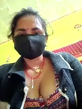 Savita  Bhabhi online show from January 2025 12:55:01 AM