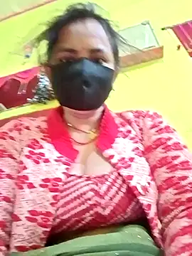 Savita  Bhabhi online show from December 2024 11:47:01 PM