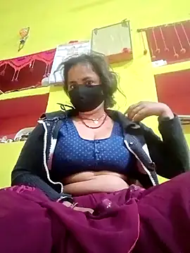 Savita  Bhabhi online show from February 2025 11:58:02 PM