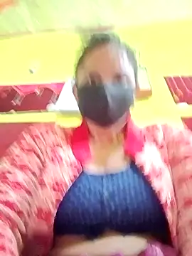 Savita  Bhabhi online show from January 2025 12:31:01 AM