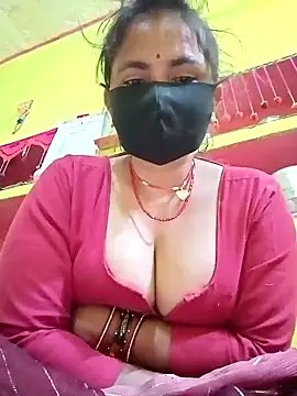 Savita  Bhabhi online show from February 2025 11:39:01 PM