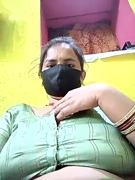 Savita  Bhabhi online show from February 2025 11:11:02 PM