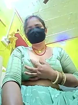 Savita  Bhabhi online show from February 2025 12:05:02 AM