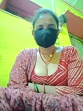 Savita  Bhabhi online show from December 2024 09:01:01 PM