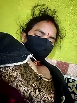 Savita  Bhabhi online show from December 2024 12:28:01 AM