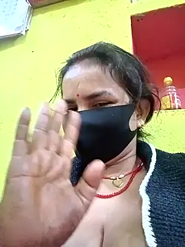 Savita  Bhabhi online show from December 2024 10:01:01 PM