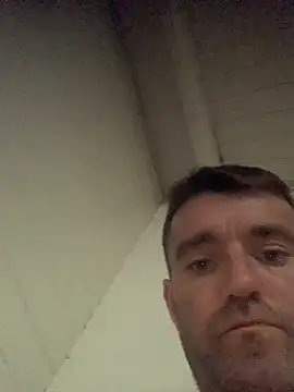 Wheeliefun69 online show from June 2026 01:38:02 PM