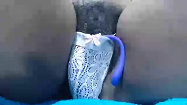 SashaMacgregor online show from November 2025 05:11:02 AM