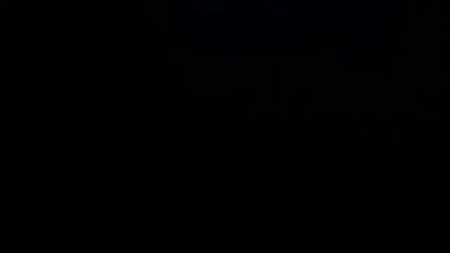 SashaMacgregor online show from June 2026 05:02:01 AM