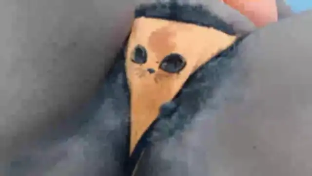 SashaMacgregor online show from December 2025 06:12:02 AM