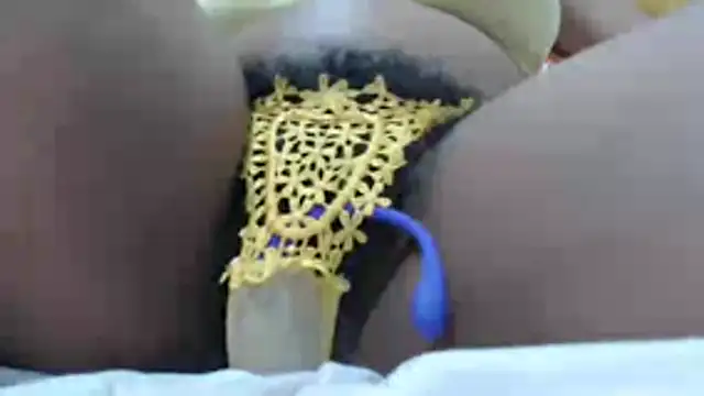 SashaMacgregor online show from October 2025 04:11:01 AM