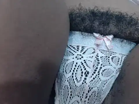 SashaMacgregor online show from April 2026 03:24:02 AM