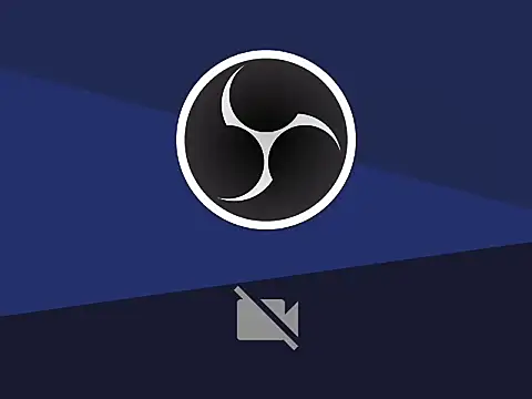 SashaMacgregor online show from March 2026 04:29:01 AM