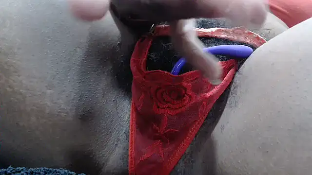 SashaMacgregor online show from November 2025 03:43:02 AM