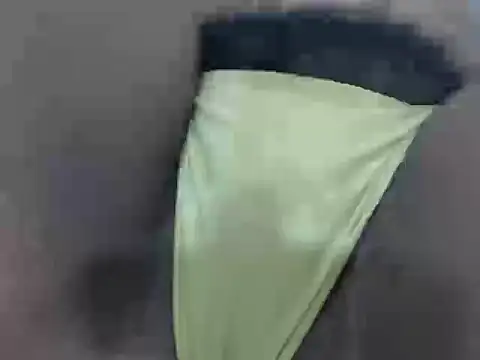 SashaMacgregor online show from March 2026 05:04:02 AM