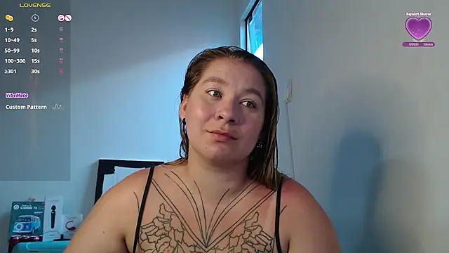 Snapshot of Enotika chatting on November 2025 07:46:02 PM Enotika online show from November 2025 07:46:02 PM