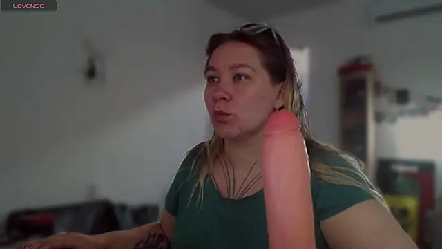 Enotika online show from February 2026 09:34:02 PM