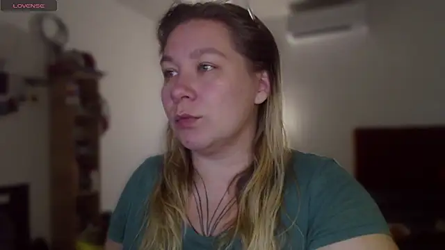 Enotika online show from April 2026 09:38:02 PM