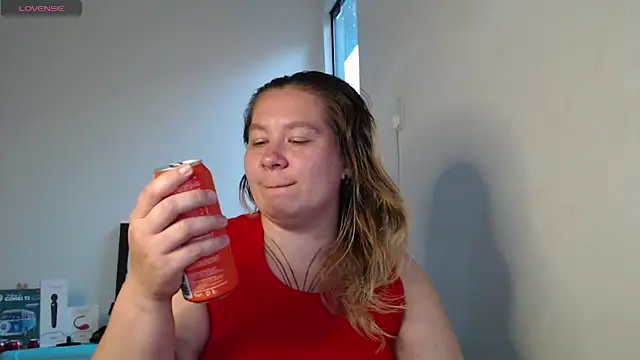 Snapshot of Enotika chatting on November 2025 09:25:01 PM Enotika online show from November 2025 09:25:01 PM