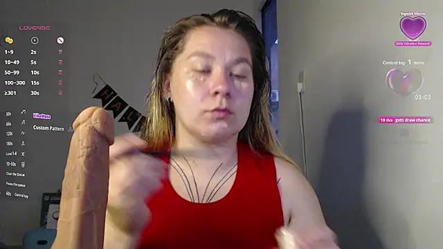 Snapshot of Enotika chatting on October 2025 10:06:01 PM Enotika online show from October 2025 10:06:01 PM