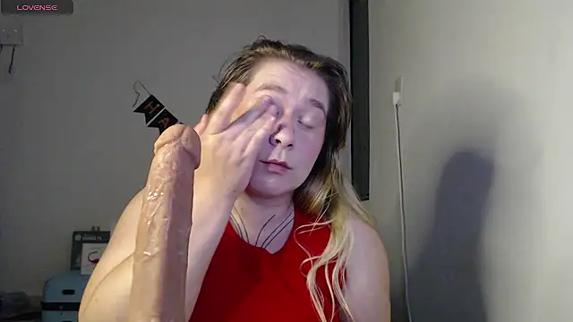 Snapshot of Enotika chatting on October 2025 11:55:02 PM Enotika online show from October 2025 11:55:02 PM