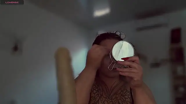 Enotika online show from January 2026 06:55:02 PM