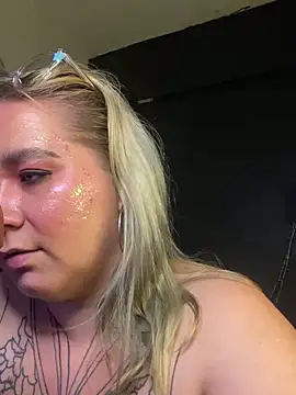 Snapshot of Enotika chatting on February 2025 12:14:02 AM Enotika online show from February 2025 12:14:02 AM