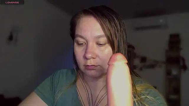 Enotika online show from March 2026 10:10:02 PM