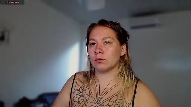 Enotika online show from January 2026 07:43:01 PM