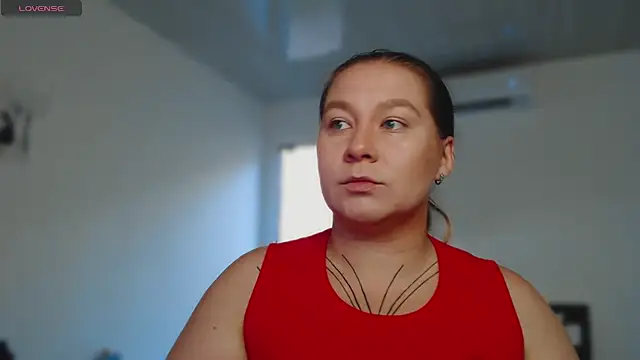 Snapshot of Enotika chatting on November 2025 09:15:02 PM Enotika online show from November 2025 09:15:02 PM