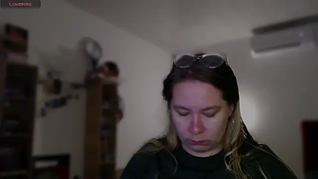 Enotika online show from March 2026 11:28:01 PM