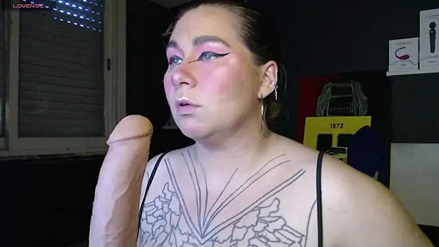 Snapshot of Enotika chatting on September 2025 09:40:01 PM Enotika online show from September 2025 09:40:01 PM