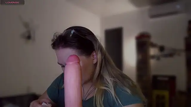 Enotika online show from February 2026 01:14:02 AM