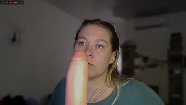 Enotika online show from March 2026 10:27:01 PM