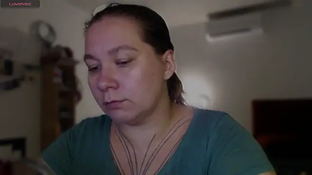 Enotika online show from March 2026 11:29:01 PM