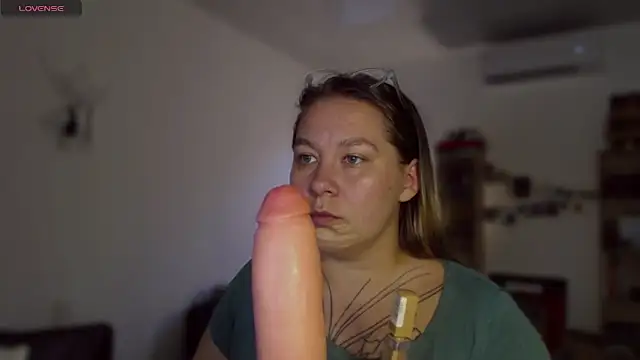 Enotika online show from February 2026 09:37:01 PM