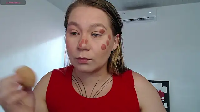 Snapshot of Enotika chatting on November 2025 07:58:01 PM Enotika online show from November 2025 07:58:01 PM