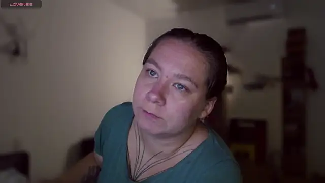 Enotika online show from February 2026 11:11:01 PM