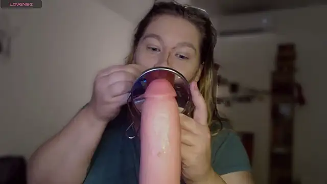 Enotika online show from February 2026 12:01:02 AM