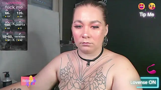 Snapshot of Enotika chatting on March 2025 10:10:01 PM Enotika online show from March 2025 10:10:01 PM