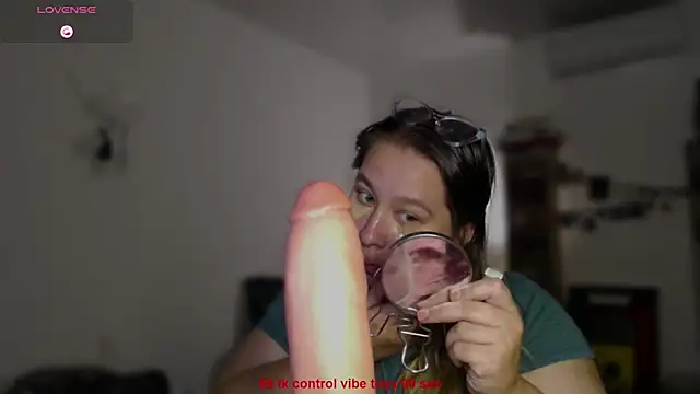 Enotika online show from March 2026 11:10:01 PM