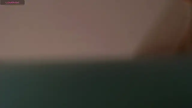 Enotika online show from April 2026 10:49:01 PM