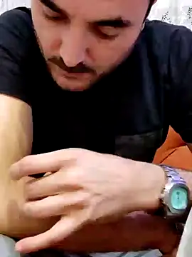 Consensustr online show from December 2024 06:54:02 PM