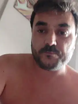 Consensustr online show from October 2025 01:32:01 PM