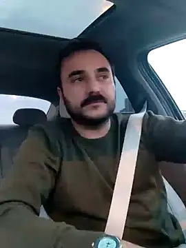 Consensustr online show from February 2025 05:10:01 AM