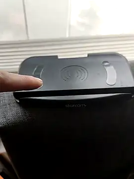 Consensustr online show from March 2025 05:35:01 AM