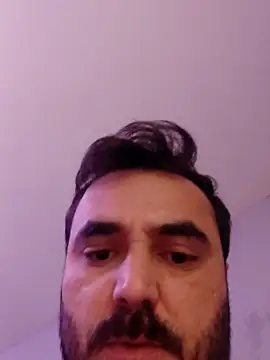 Consensustr online show from November 2025 09:09:01 AM